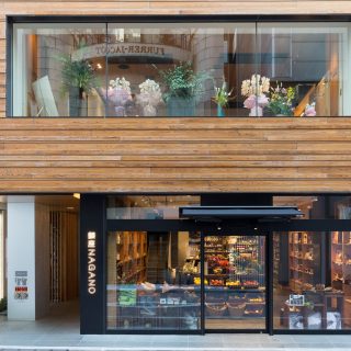 「富山のさかな」×「NAGANO WINE」コラボウィーク開催中！