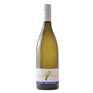 銀座NAGANO ソムリエ・花岡純也の<br>avec du NAGANO WINE